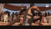 One Fight1 GIF - One Fight1 GIFs