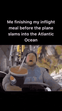 Roller Coaster Fast Food GIF - Roller Coaster Fast Food GIFs