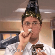 GIF
