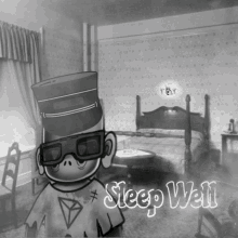 Sleep Bedtime GIF - Sleep Bedtime Zombie Land GIFs