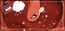 Number I Numberi GIF
