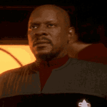 Star Trek Facepalm GIF - Star Trek Facepalm Omg Really GIFs