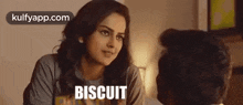 Biscuit.Gif GIF - Biscuit Pulihora Shraddha GIFs