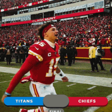 Chiefs Super Bowl Chiefs GIF - Chiefs Super Bowl Chiefs Super Bowl GIFs