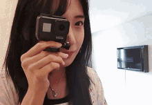 Jinny Jinnytty GIF