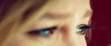 Eyes Blue GIF - Eyes Blue Blue Eyes GIFs