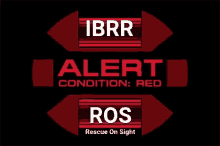 Ibrr Ros GIF - Ibrr Ros GIFs