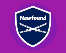 Newfound Nf GIF - Newfound Nf Tnf GIFs