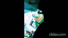 The Crig GIF - The Crig GIFs