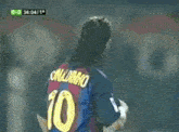 ronaldinho madre mia barca ronaldinhoclips ronaldinho madre mia barca ronaldinhoclips