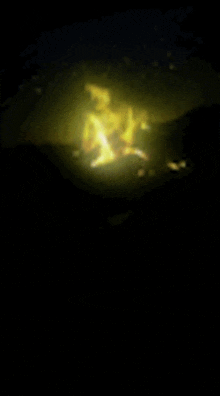 Fire Fireplace GIF - Fire Fireplace GIFs