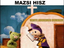 Mazsihisz GIF - Mazsihisz GIFs