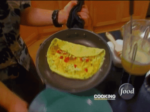 https://media.tenor.com/lcPQjjuOj5sAAAAe/omelette-egg.png