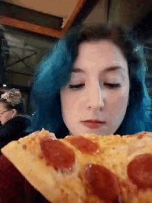 Pizza Hungy GIF