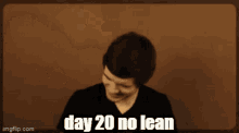 Day20no Lean Lean GIF - Day20no Lean No Lean Lean GIFs