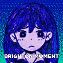 Brighton-moment GIF - Brighton-moment GIFs