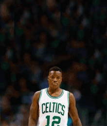 Terry Rozier GIF - Terry Rozier GIFs