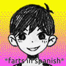 Farts Spanish GIF - Farts Spanish Farts In Spanish GIFs