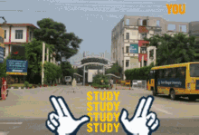 University College GIF - University College Deshbhagatuniversity GIFs