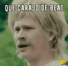 Buenos Beat Bbt GIF - Buenos Beat Bbt Beat Boxing GIFs