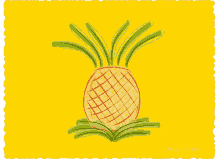 food summer yellow plant fruit