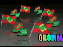 Oromialaabaa GIF - Oromialaabaa GIFs