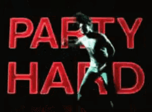 Party Andrewwk GIF - Party Andrewwk Smdave GIFs