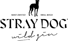 stray straydoggin
