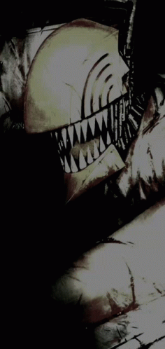 Csm GIF - Csm GIFs