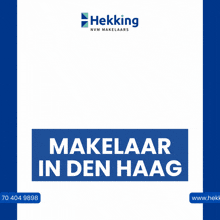 Makelaar Taxatie Den Haag GIF - Makelaar Taxatie Den Haag Huis Verkopen Den Haag GIFs