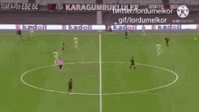 Lordumelkor Fenerbahçe GIF - Lordumelkor Fenerbahçe Mesutözil GIFs