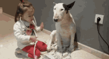Cute Doctor GIF - Doctor Stethoscope Baby GIFs