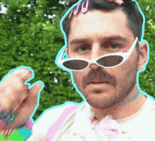 Gamers And Dinks Julien Solomita GIF - Gamers And Dinks Julien Solomita GIFs