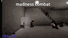 Madness Combat GIF - Madness Combat GIFs