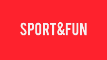 Sporte And Fun Sport And Fun GIF - Sporte And Fun Sport And Fun GIFs