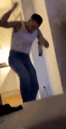 Dancing Party GIF - Dancing Party Drunk GIFs