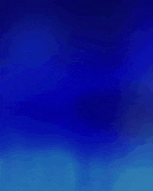 a blue background with the words sasina saqlaq in red letters