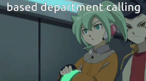 Fei Rune Inazuma Eleven GIF - Fei Rune Inazuma Eleven Chrono Stone GIFs