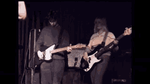 Black Country New Road Bcnr GIF - Black Country New Road Bcnr Live GIFs