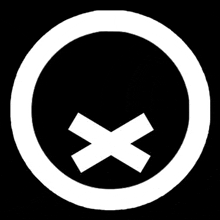 Logo GIF