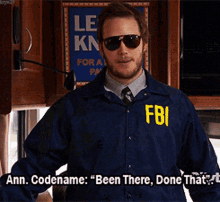 Andy Dwyer Parksrec GIF