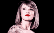 Taylor Swift GIF - Taylor Swift Taylor Swift GIFs