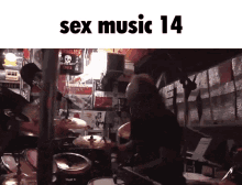 Sexmusic Sex Music14 GIF - Sexmusic Sex Music14 Metallica GIFs
