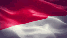 Bendera Merah Putih GIF - Bendera Merah Putih GIFs