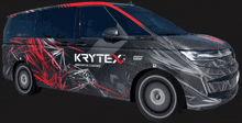 Krytex Krytexpower GIF