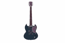 gitar