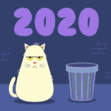 year2021funny new
