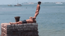 Core Strength Trust Exercise GIF - Core Strength Trust Exercise Plank GIFs