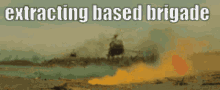 Based Basedbrigade GIF - Based Basedbrigade Vietnam GIFs