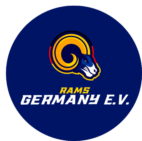 Los Angeles Rams Logo Svg, Los Angeles Rams Svg, NFL Svg, Pn - Inspire  Uplift